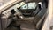 2023 Nissan Sentra ADVANCE L4 2.0L 145 CP 4 PUERTAS AUT BA AA
