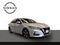 2023 Nissan Sentra ADVANCE L4 2.0L 145 CP 4 PUERTAS AUT BA AA