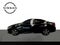 2020 Nissan Sentra SR L4 2.0L 145 CP 4 PUERTAS STD BA AA