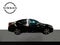 2020 Nissan Sentra SR L4 2.0L 145 CP 4 PUERTAS STD BA AA