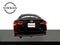 2020 Nissan Sentra SR L4 2.0L 145 CP 4 PUERTAS STD BA AA