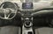 2020 Nissan Sentra SR L4 2.0L 145 CP 4 PUERTAS STD BA AA