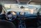 2022 Nissan Sentra ADVANCE L4 2.0L 145 CP 4 PUERTAS AUT BA AA