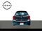 2020 Nissan March ADVANCE, L4, 1.6L, 106 CP, 5 PUERTAS, AUT