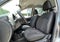 2020 Nissan March ADVANCE, L4, 1.6L, 106 CP, 5 PUERTAS, AUT