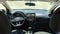 2023 Nissan March EXCLUSIVE BI-TONO, L4, 1.6L, 106 CP, 5 PUERTAS, AUT