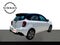 2023 Nissan March EXCLUSIVE BI-TONO, L4, 1.6L, 106 CP, 5 PUERTAS, AUT