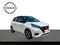2023 Nissan March EXCLUSIVE BI-TONO, L4, 1.6L, 106 CP, 5 PUERTAS, AUT