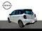 2023 Nissan March EXCLUSIVE BI-TONO, L4, 1.6L, 106 CP, 5 PUERTAS, AUT