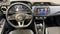 2024 Nissan Versa ADVANCE L4 1.6L 118 CP 4 PUERTAS AUT BA AA