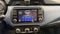 2024 Nissan Versa ADVANCE L4 1.6L 118 CP 4 PUERTAS AUT BA AA