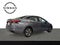 2024 Nissan Versa ADVANCE L4 1.6L 118 CP 4 PUERTAS AUT BA AA