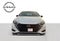 2024 Nissan Versa SENSE L4 1.6L 118 CP 4 PUERTAS STD BA AA