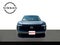 2025 Nissan Kicks SENSE, L4,2.0L, 142 CP, 5 PUERTAS, CVT