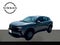 2025 Nissan Kicks SENSE, L4,2.0L, 142 CP, 5 PUERTAS, CVT
