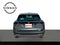 2025 Nissan Kicks SENSE, L4,2.0L, 142 CP, 5 PUERTAS, CVT