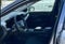 2025 Nissan Kicks SENSE, L4,2.0L, 142 CP, 5 PUERTAS, CVT