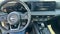 2025 Nissan Kicks SENSE, L4,2.0L, 142 CP, 5 PUERTAS, CVT
