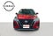 2023 Nissan Kicks KICKS EXCLUSIVE 1.6 LTS CVT '23