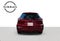 2023 Nissan Kicks KICKS EXCLUSIVE 1.6 LTS CVT '23