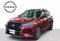 2023 Nissan Kicks KICKS EXCLUSIVE 1.6 LTS CVT '23