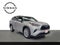 2022 Toyota Highlander LIMITED PR, V6, 3.5L, 295 CP, 5 PUERTAS, AUT