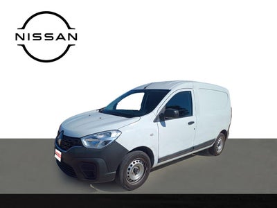 2023 Renault Kangoo INTENS TM