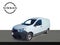 2023 Renault Kangoo INTENS TM