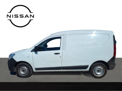 2023 Renault Kangoo INTENS TM