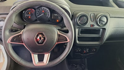 2023 Renault Kangoo INTENS TM