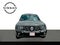 2023 Renault Oroch OUTSIDER CVT