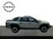 2023 Renault Oroch OUTSIDER CVT