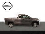 2023 RAM 700 SLT, L4, 1.3L, 98 CP, 2 PUERTAS, STD
