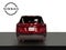 2024 Nissan X-Trail ADVANCE, L4, 2.5L, 181 CP, 5 PUERTAS, AUT CVT