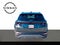 2024 Hyundai Tucson LIMITED TECH L4 2.5L 187 CP 5 PUERTAS AUT PIEL BA AA
