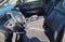 2024 Hyundai Tucson LIMITED TECH L4 2.5L 187 CP 5 PUERTAS AUT PIEL BA AA