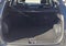 2024 Hyundai Tucson LIMITED TECH L4 2.5L 187 CP 5 PUERTAS AUT PIEL BA AA