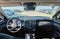2024 Hyundai Tucson LIMITED TECH L4 2.5L 187 CP 5 PUERTAS AUT PIEL BA AA
