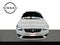 2024 Seat Ibiza XCELLENCE, L4, 1.6L, 110 CP, 5 PUERTAS, AUT