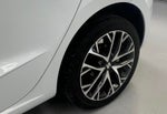 2024 Seat Ibiza XCELLENCE, L4, 1.6L, 110 CP, 5 PUERTAS, AUT
