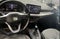2024 Seat Ibiza XCELLENCE, L4, 1.6L, 110 CP, 5 PUERTAS, AUT