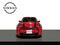 2023 MINI MINI Cooper S CLASSIC, L4, 2.0T, 192 CP, 3 PUERTAS, AUT