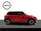 2023 MINI MINI Cooper S CLASSIC, L4, 2.0T, 192 CP, 3 PUERTAS, AUT
