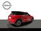 2023 MINI MINI Cooper S CLASSIC, L4, 2.0T, 192 CP, 3 PUERTAS, AUT