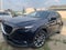 2018 Mazda Mazda CX-3 2.0 I Sport 2wd At