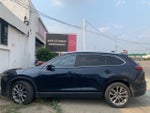 2018 Mazda Mazda CX-3 2.0 I Sport 2wd At