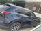 2018 Mazda Mazda CX-3 2.0 I Sport 2wd At