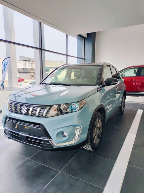 2022 Acura ILX 2.4 A-spec At