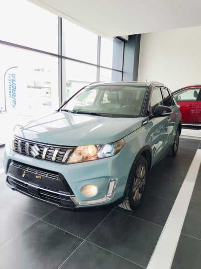 2022 Acura ILX 2.4 A-spec At