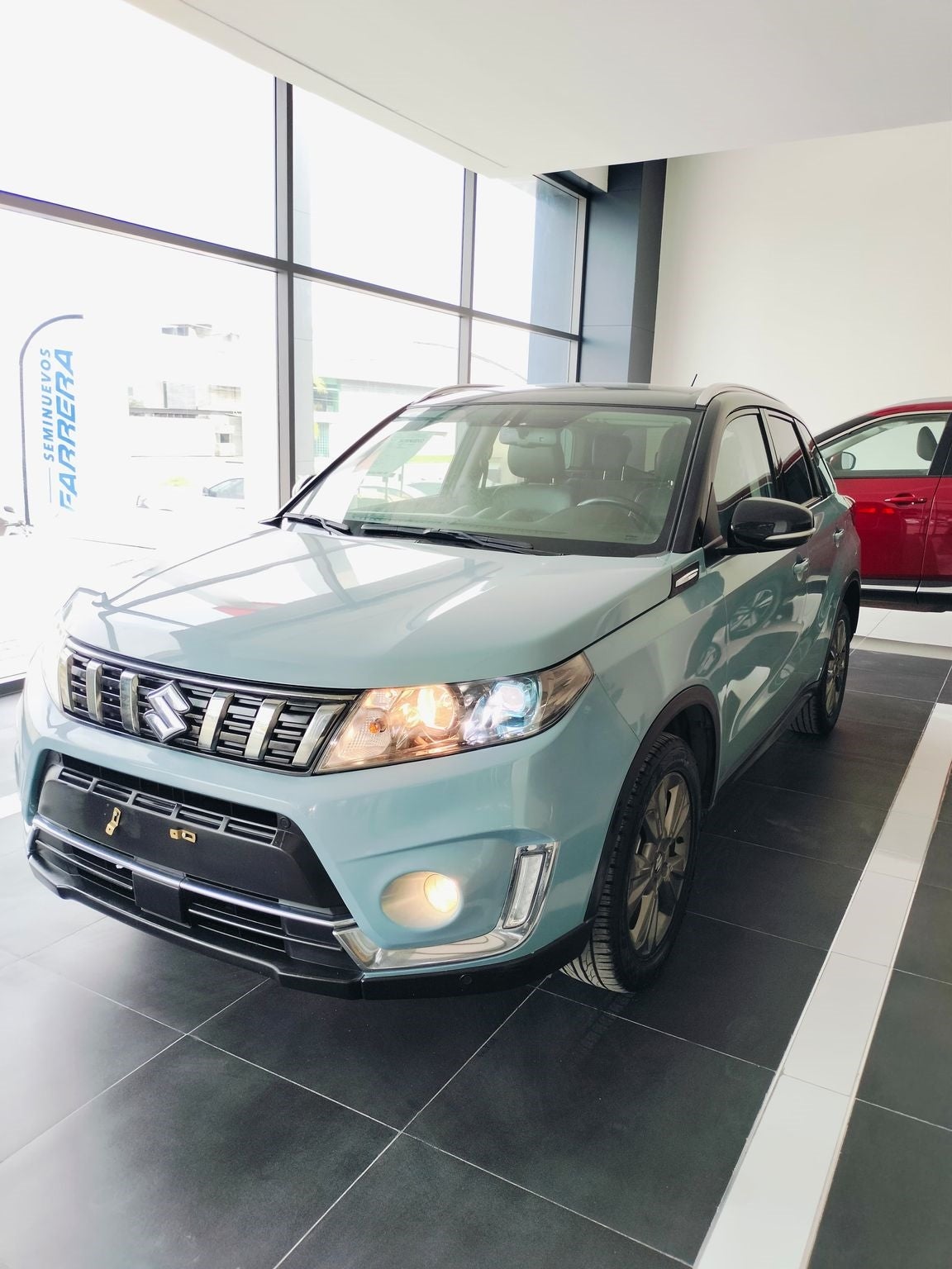 2022 Acura ILX 2.4 A-spec At